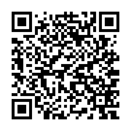 QR code for 22N WN9