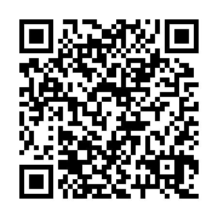 QR code for 22N ZV4