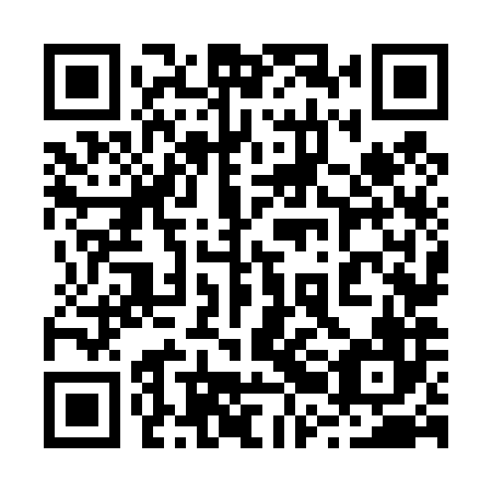 QR code for 22N486