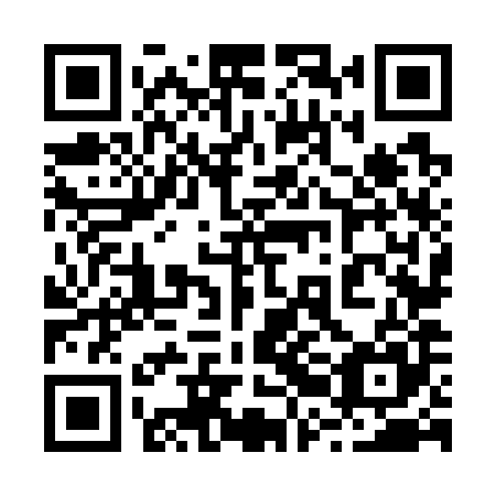 QR code for 22N785