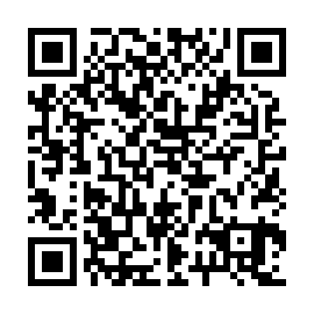 QR code for 22N821