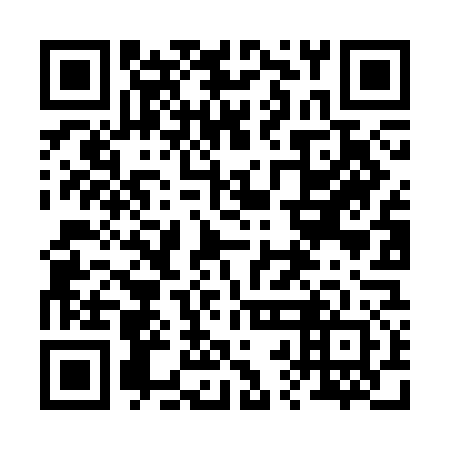 QR code for plate 22N CG2
