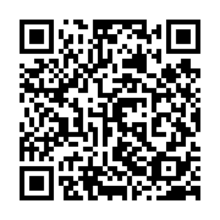 QR code for plate 22N F78