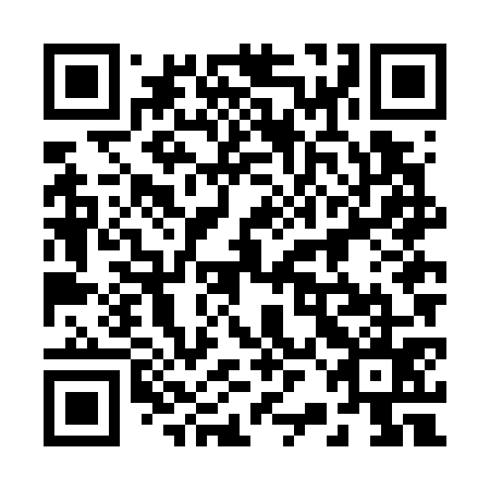 QR code for 22NG75