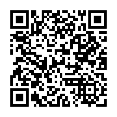 QR code for 22NGA9
