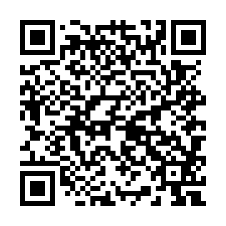 QR code for 22NOX2