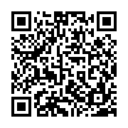 QR code for 22NQ36