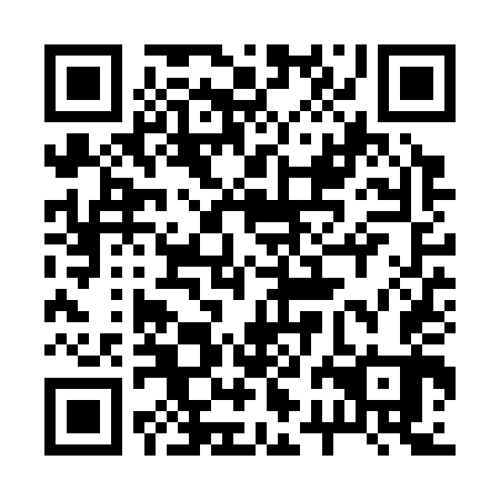 QR code for plate 22N S43
