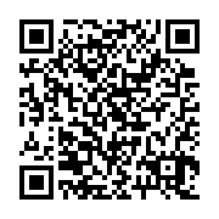 QR code for plate 22N SR7