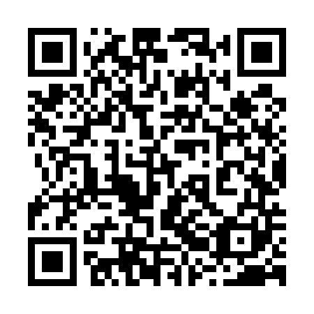 QR code for 22NU41