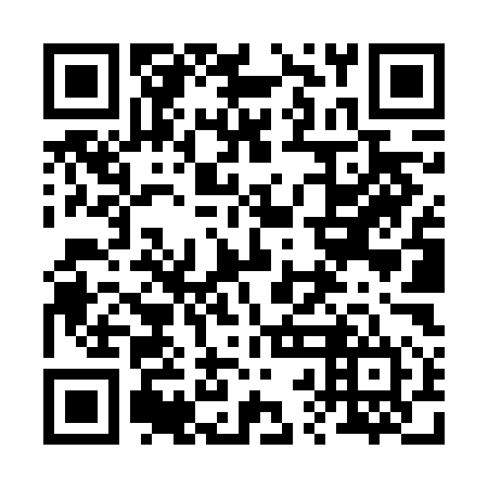 QR code for 22NVM4