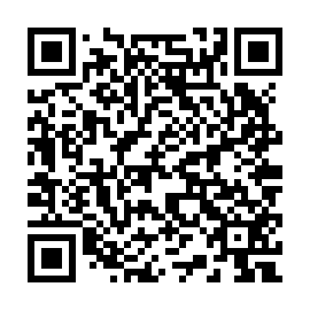 QR code for 22NZ52