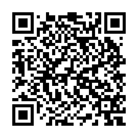 QR code for 22O 214