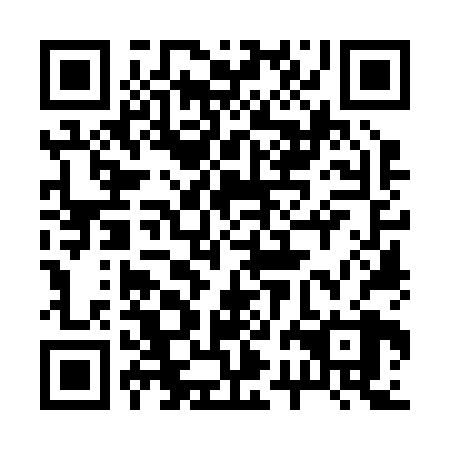 QR code for 22O 228