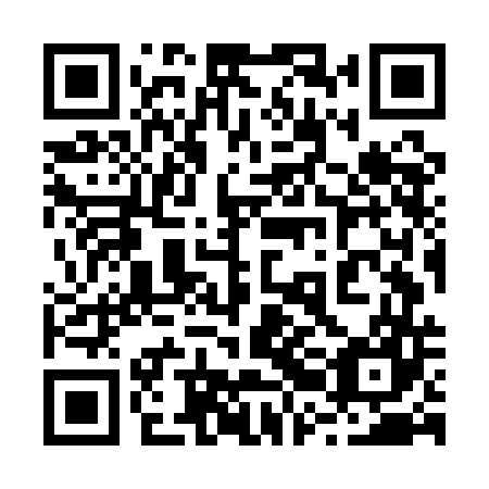QR code for 22O AD7