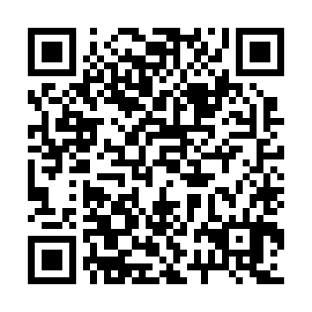 QR code for 22O B84