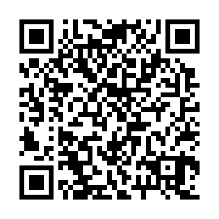 QR code for 22O C20