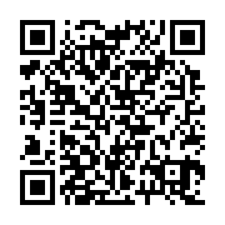 QR code for 22O C21