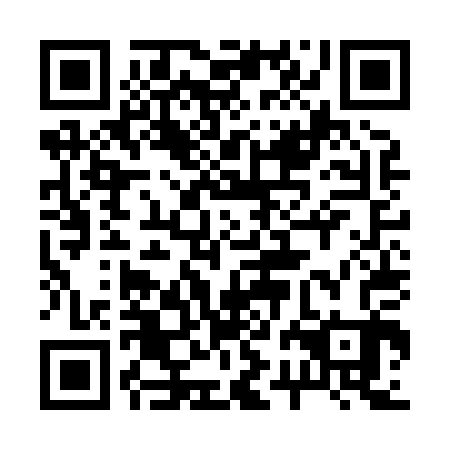 QR code for 22O H03