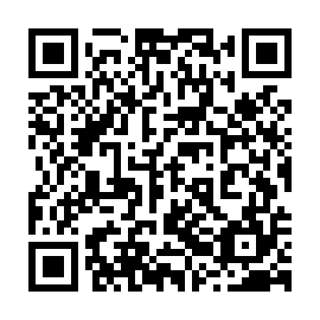 QR code for 22O L54