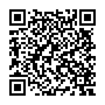 QR code for 22O N49