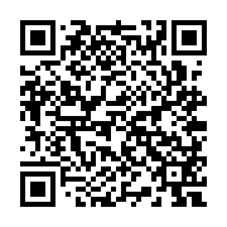 QR code for 22O QM2