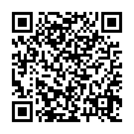 QR code for 22O US6