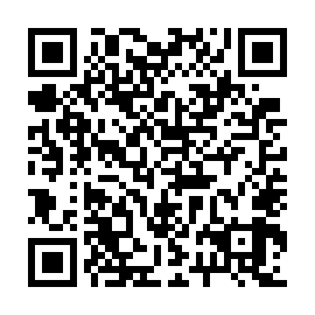 QR code for 22O WL9