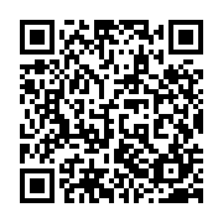 QR code for 22O XP4