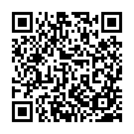 QR code for 22O247