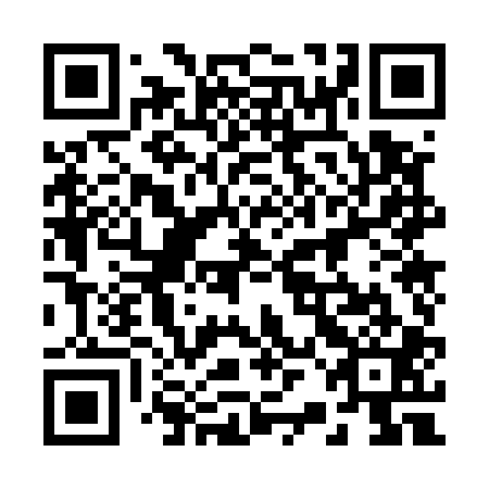 QR code for plate 22O 501