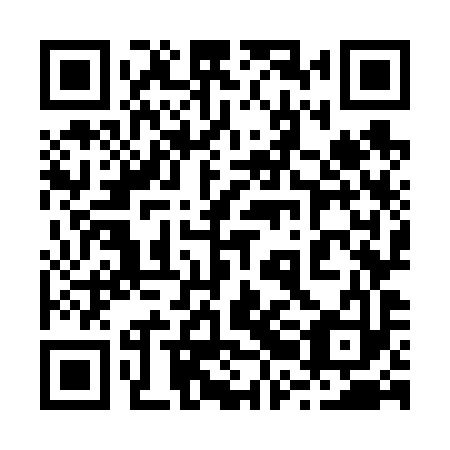 QR code for plate 22O 693