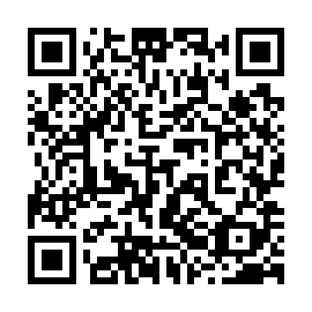 QR code for 22O789
