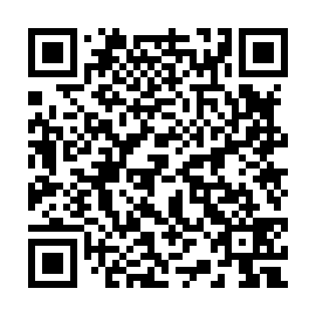 QR code for 22O839