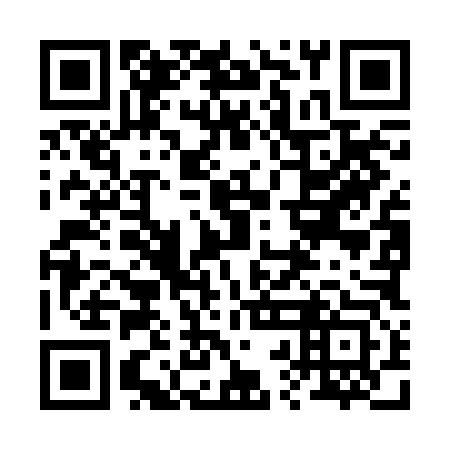 QR code for 22OBL3