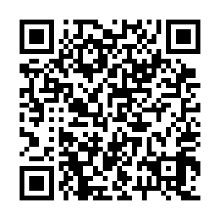 QR code for 22OCA9