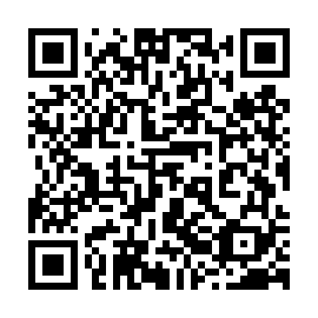 QR code for 22ODV9