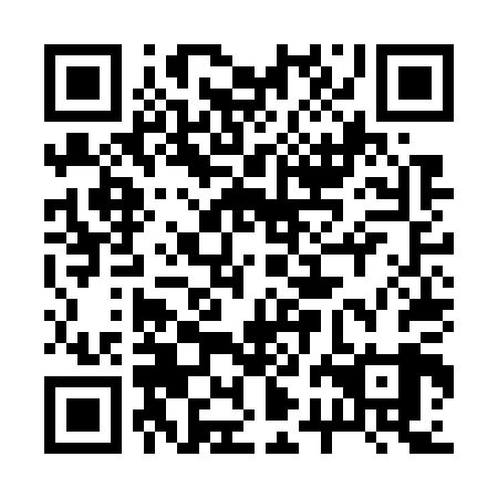 QR code for plate 22O G09