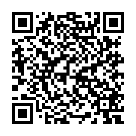 QR code for plate 22O HD8