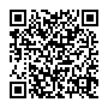 QR code for 22OI37