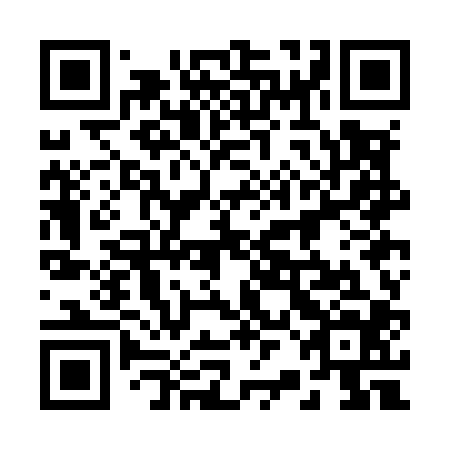 QR code for 22OM04