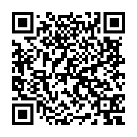 QR code for 22OM30