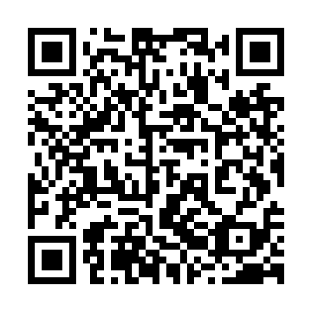 QR code for plate 22O NQ9