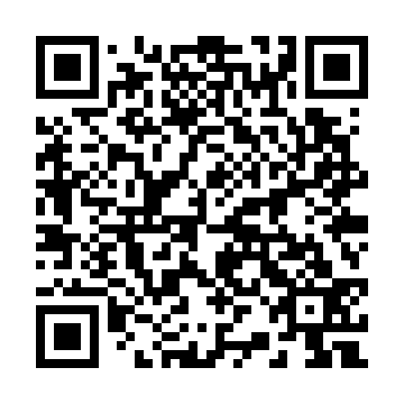 QR code for plate 22O W33