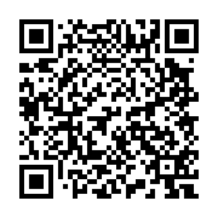 QR code for 22P 011