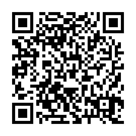QR code for 22P 124