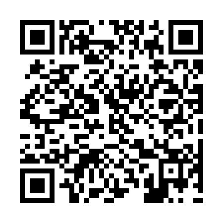 QR code for 22P 203