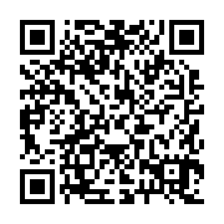QR code for 22P 285