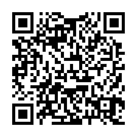 QR code for 22P 320