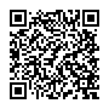 QR code for 22P 548